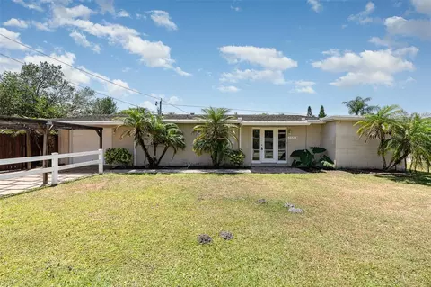 2578 Stratford Dr, Cocoa, FL 32926