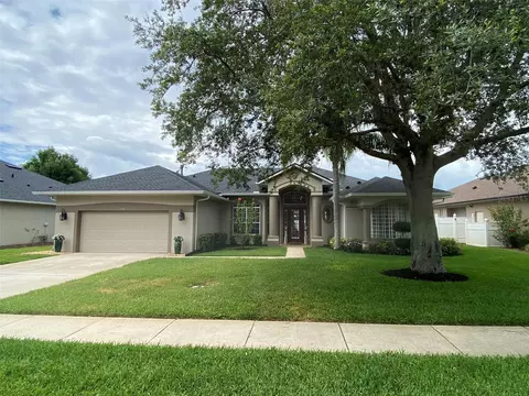 224 Hazeltine Dr, Debary, FL 32713
