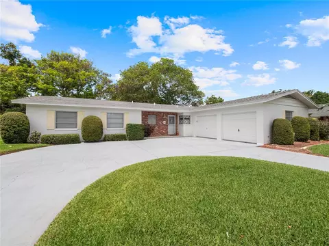 4702 Raymar Dr, Orlando, FL 32839