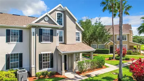 9077 Lee Vista Blvd #1106, Orlando, FL 32829