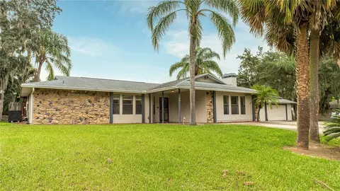 2980 Obannion St, Deltona, FL 32738