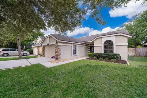 1078 Mckinnon Ave, Oviedo, FL 32765