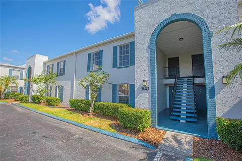 1048 Plantation Dr #E-9, Kissimmee, FL 34741