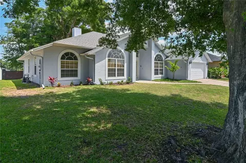 1010 Featherstone Cir, Ocoee, FL 34761