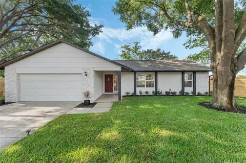 1113 Villa Ct, Winter Springs, FL 32708