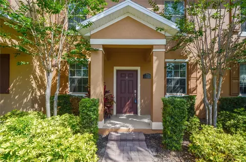 14773 Bridgewater Crossing Blvd, Winter Garden, FL 34787
