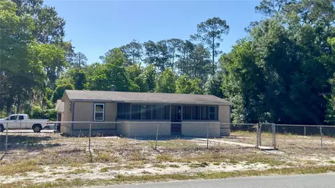 40314 Overlook Dr, Eustis, FL 32736