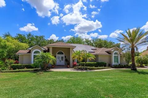 2113 Blue Iris Pl, Longwood, FL 32779
