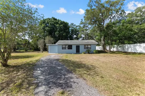 1331 Mcneil Rd, Altamonte Springs, FL 32714