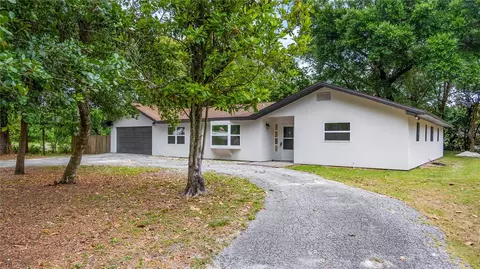 7 Amigos Rd, Debary, FL 32713
