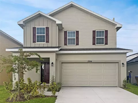 3744 Sagefield Dr, Saint Cloud, FL 34773
