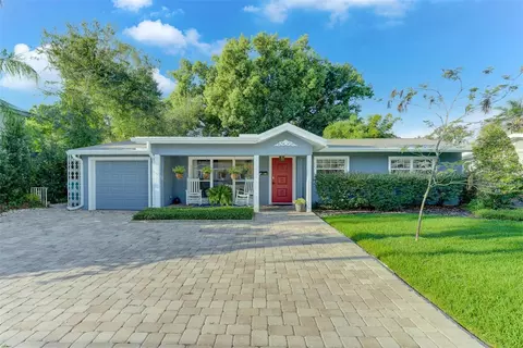 612 Briercliff Dr, Orlando, FL 32806