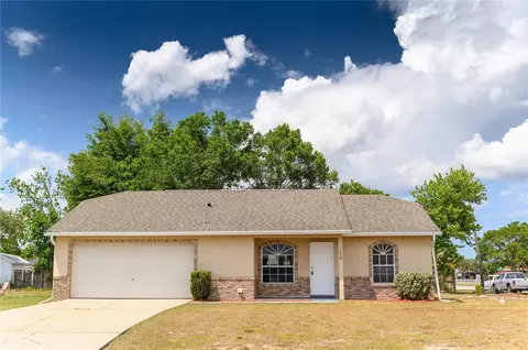 1396 Puritan St, Deltona, FL 32725