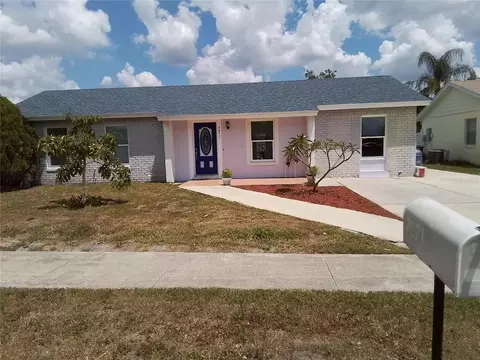7971 Killian Dr, Orlando, FL 32822