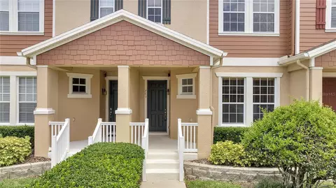 763 Bending Oak Trl, Winter Garden, FL 34787