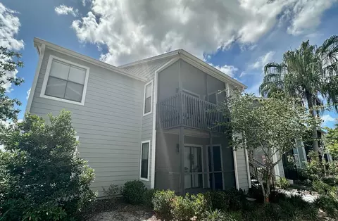3748 Idlebrook Cir #114, Casselberry, FL 32707