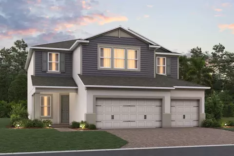2583 Great Heron Ave, Saint Cloud, FL 34773