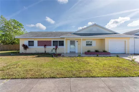 3203 Little Sound Dr, Orlando, FL 32827