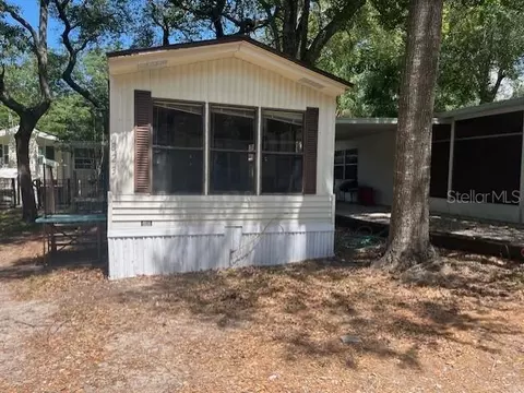 3000 Clarcona Rd #823, Apopka, FL 32703