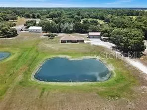 655 S Narcoossee Rd, Saint Cloud, FL 34771