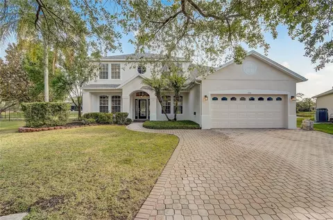 1650 Copperleaf Cv, Oviedo, FL 32766