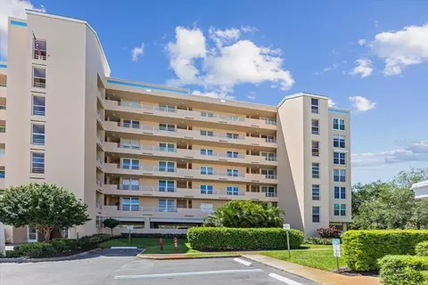 4460 Fairways Blvd #408, Bradenton, FL 34209