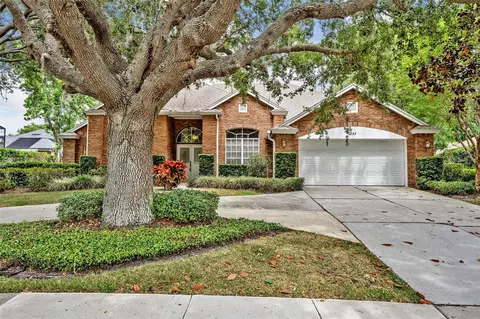 2835 Bear Island Pointe, Winter Park, FL 32792