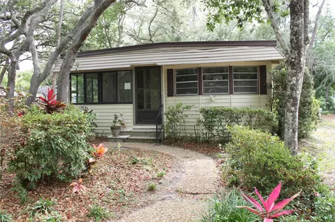401 N Niblick Ln, Lake Mary, FL 32746