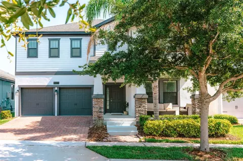 15013 Night Heron Dr, Winter Garden, FL 34787