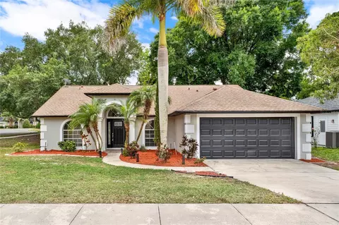 8495 Anson Way, Winter Park, FL 32792