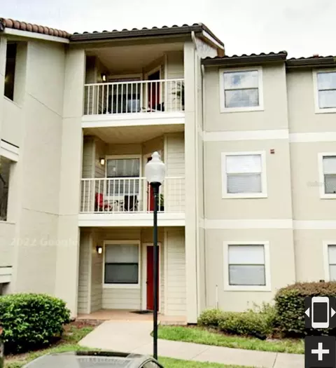 3016 Parkway Blvd #107, Kissimmee, FL 34747