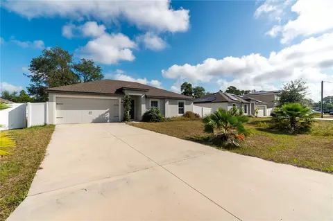 211 Fig Ct, Poinciana, FL 34759