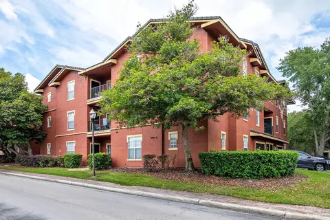107 Vista Verdi Cir #221, Lake Mary, FL 32746