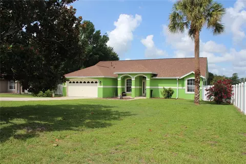 2013 Jaffa Ct, Clermont, FL 34714