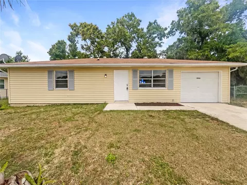 8960 SE 89th St, Ocala, FL 34472
