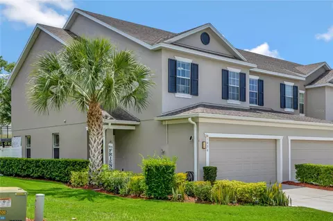 1894 Prairie Sage Trl, Ocoee, FL 34761