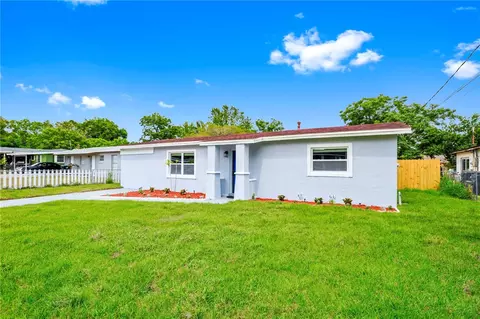 407 N Observatory Dr, Orlando, FL 32835