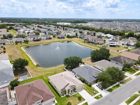 2897 Oconnell Dr, Kissimmee, FL 34741
