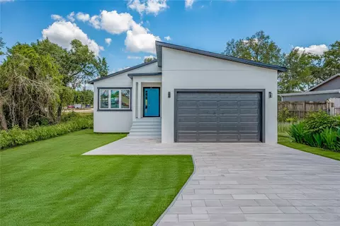7507 Liverpool Blvd, Orlando, FL 32807