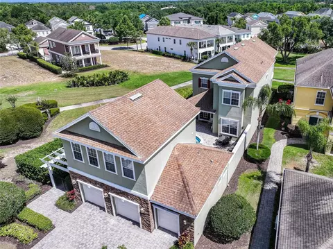 1533 Euston Dr, Reunion, FL 34747