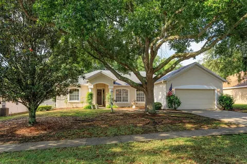 10424 Summit Lakes Ln, Clermont, FL 34711
