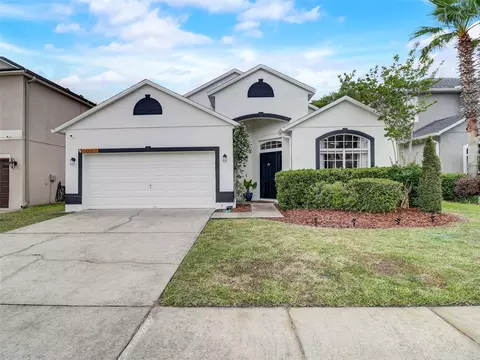 1776 Anna Catherine Dr, Orlando, FL 32828