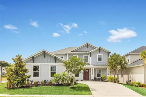 1253 Waterview Ridge Cir, Apopka, FL 32703