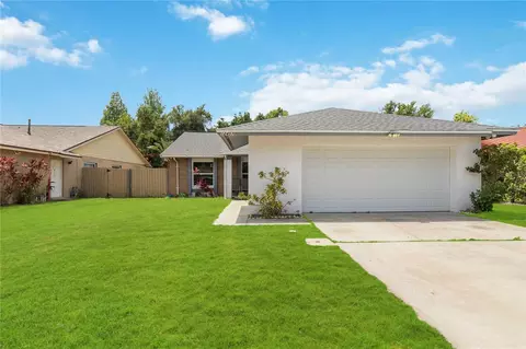 12457 Coriander Dr, Orlando, FL 32837