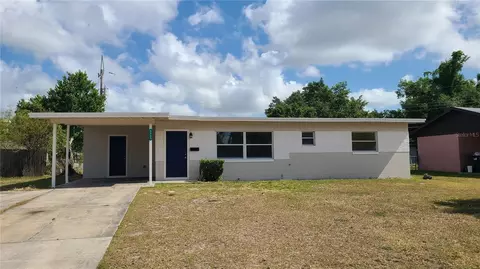 1731 29th St, Orlando, FL 32805