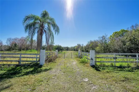 2950 Fortune Rd, Kissimmee, FL 34744