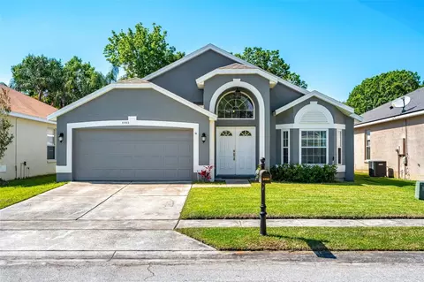 5553 Ligustrum Loop, Oviedo, FL 32765