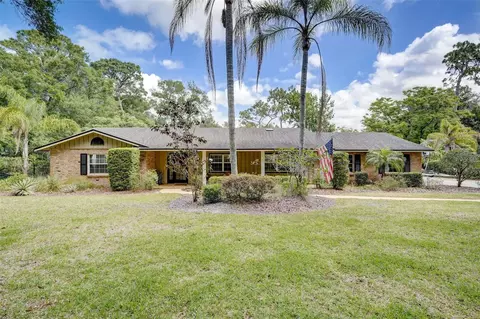 3 Stone Gate S, Longwood, FL 32779