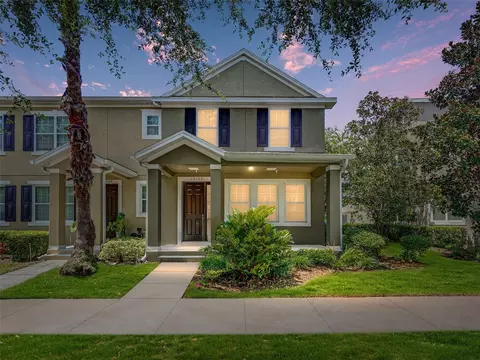 10160 Hartford Maroon Rd, Orlando, FL 32827