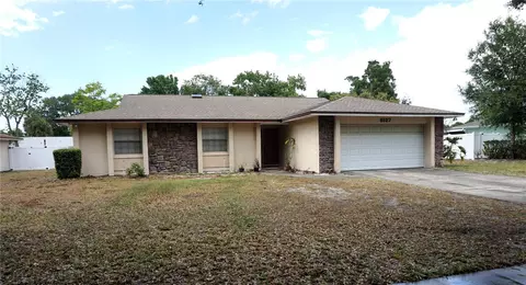 8127 Sandberry Blvd, Orlando, FL 32819